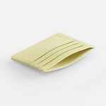 Набор UNISON MINI, светло-зеленый