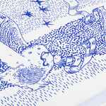 Набор «Неси тепло»