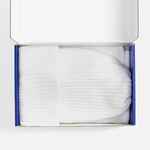 Набор «Неси тепло»