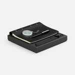 Набор RINGO, черный