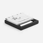 Набор RINGO, белый