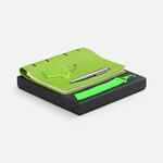 Набор RINGO, зеленый