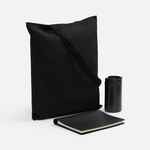 Набор RINGO WALK, черный