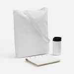 Набор RINGO WALK, белый