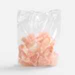 Гималайская соль для бани и сауны SALTANA