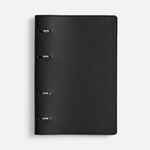 Набор INSTREAM MAXI, черный