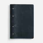 Набор INSTREAM MAXI, синий