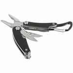 Набор ANYCASE, черный