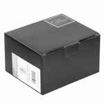 Подставка для колец и украшений CROWN, малая