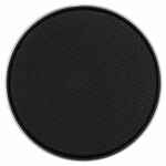 Беспроводная колонка EASY, черная