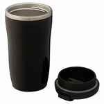 Термостакан UNDERWAY, черный