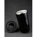 Термостакан UNDERWAY, черный