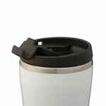 Термостакан UNDERWAY, белый