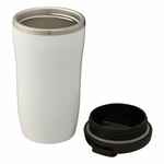 Термостакан UNDERWAY, белый