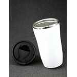 Термостакан UNDERWAY, белый