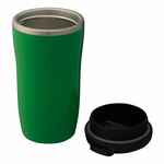 Термостакан UNDERWAY, зеленый