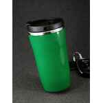 Термостакан UNDERWAY, зеленый
