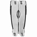Мультитул SCOUT, серебристый