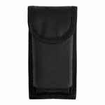 Мультитул SCOUT, синий