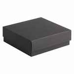 Набор HANDMASTER: фонарик и мультитул, серебристый