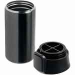 Термостакан TRALEE, черный