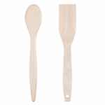 Набор из лопатки и ложки STIR AND FRY