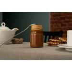 Мед цветочный BEE TO BEAR, лесостепное разнотравье Алтая