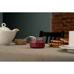 Крем-мед BEE IN LOVE, с черной смородиной