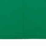 Рубашка поло женская SAFRAN TIMELESS зеленая, размер S