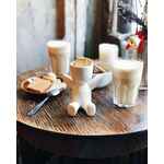 Набор для выращивания FUNKY KID