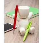 Набор для выращивания FUNKY KID