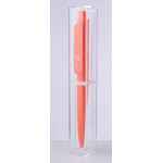 Футляр CRYSTAL для 1 ручки, прозрачный