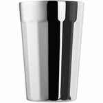 Термостакан ICONYMUG, зеркальный