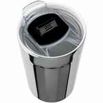 Термостакан ICONYMUG, зеркальный