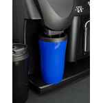 Термостакан SAGGA, синий