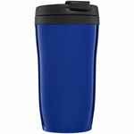 Термостакан SAGGA, синий