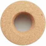 Сахарница RIPOSO, белая