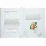 Книга «Лагом. Шведские секреты счастливой жизни»