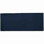 Плед-спальник SNUG, синий