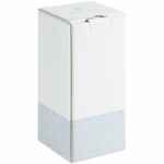 Ваза DIAMANTE BIANCO, малая