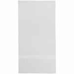 Полотенце SOFT ME LIGHT, большое, белое