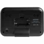 Метеостанция UNISCEND FORETELLER с внешним датчиком