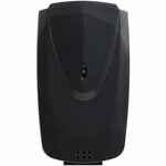 Метеостанция UNISCEND FORETELLER с внешним датчиком