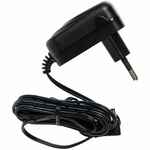 Метеостанция UNISCEND FORETELLER с внешним датчиком