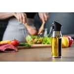 Спрей-дозатор для масла и уксуса SPLASH