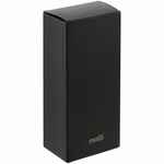 Спрей-дозатор для масла и уксуса SPLASH