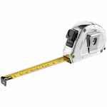 Рулетка ROLL OVER, 3 м