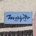 Плед детский ZOO, голубой