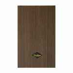 Открытка «Мандарин добра»