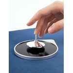 Настольный антистресс COOLSWIRL